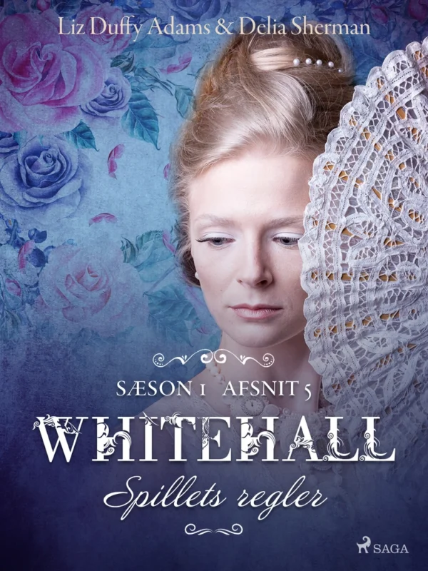 Whitehall Spillets regler
