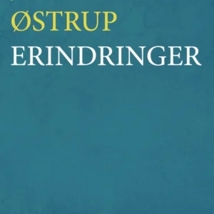 Erindringer