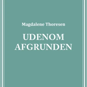 Udenom afgrunden