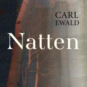 Natten