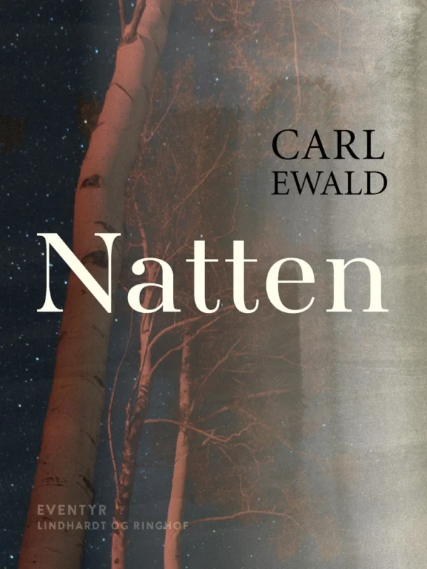 Natten