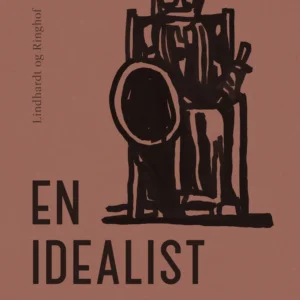 En idealist