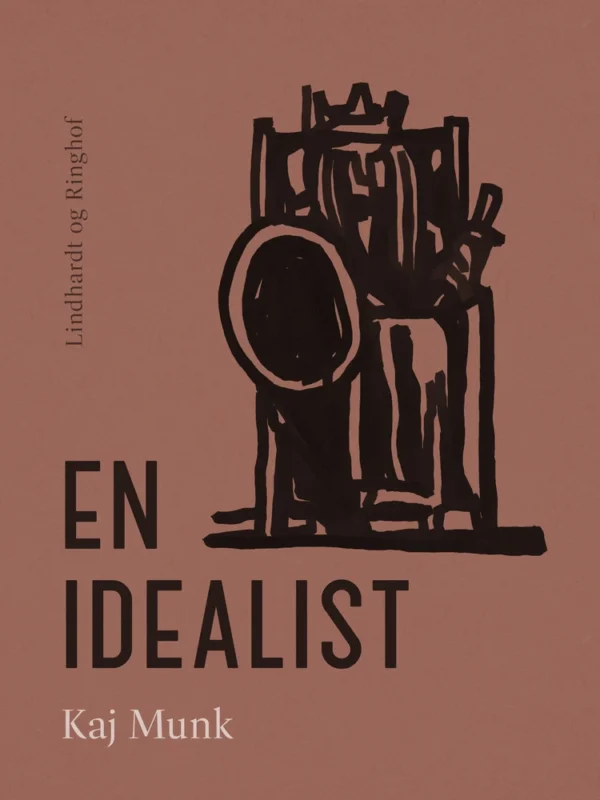 En idealist