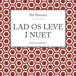 Lad os leve i nuet