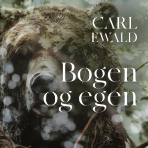Bøgen og egen