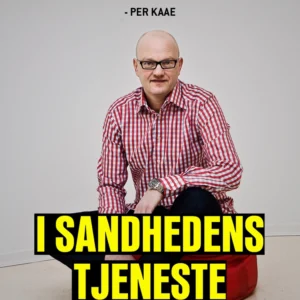I sandhedens tjeneste