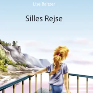 Silles Rejse