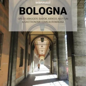 Bologna