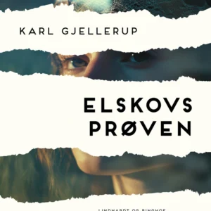 Elskovsprøven