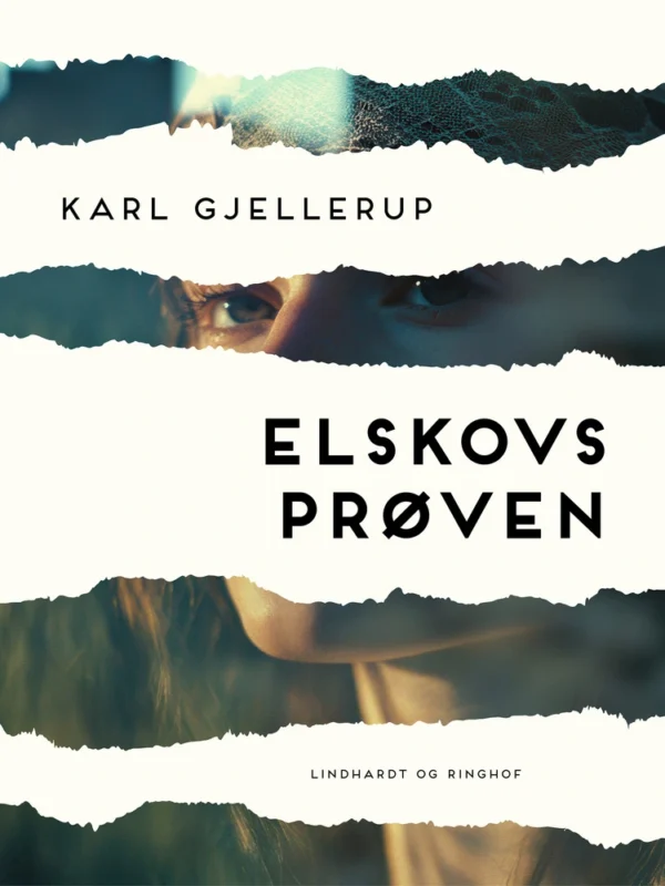 Elskovsprøven