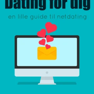 Dating for dig