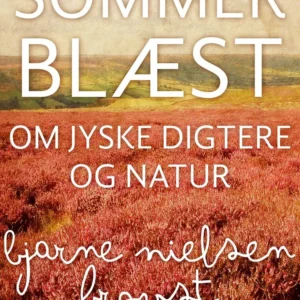 Sommerblæst