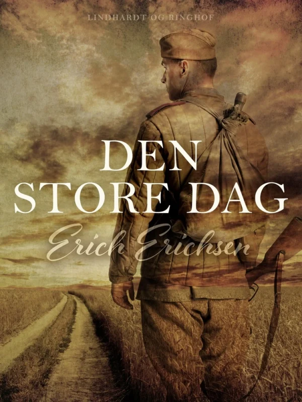 Den store dag