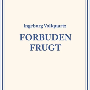 Forbuden frugt