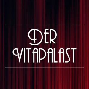Der Vitapalast