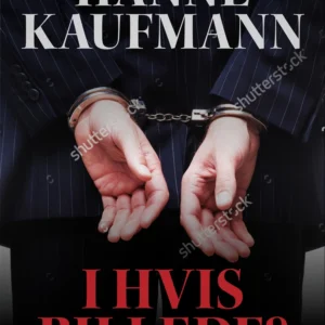 I hvis billede?