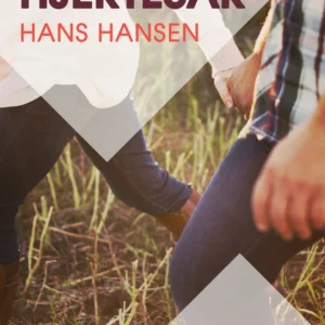 Hjertesår