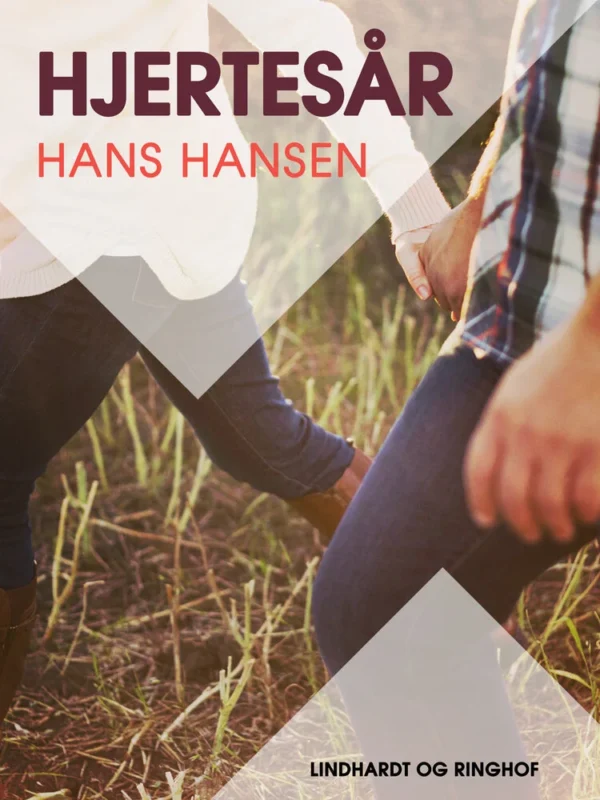 Hjertesår