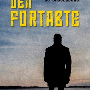 Den fortabte