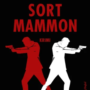 Sort mammon