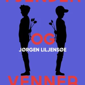 Fjender og venner