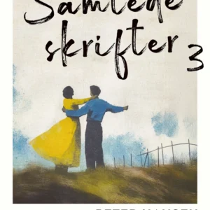 Samlede skrifter