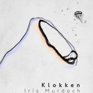 Klokken