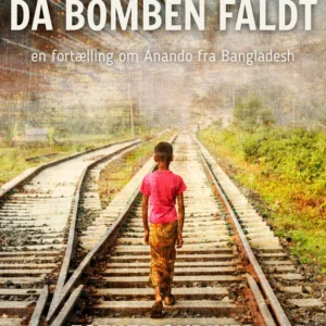 Da bomben faldt
