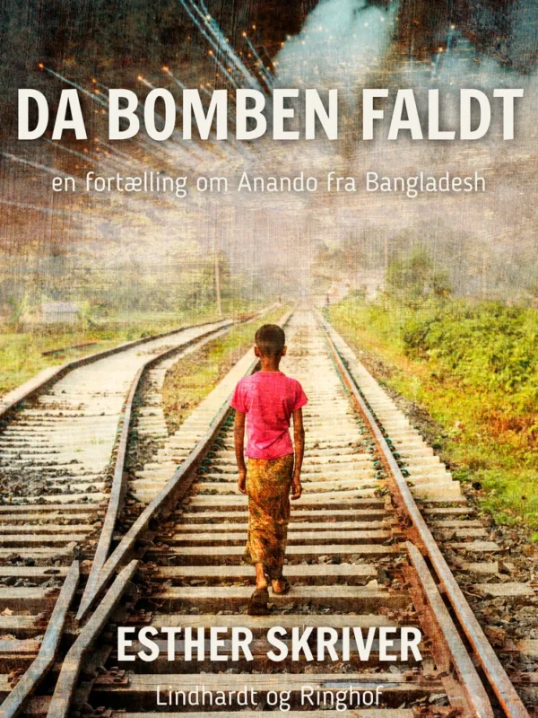 Da bomben faldt