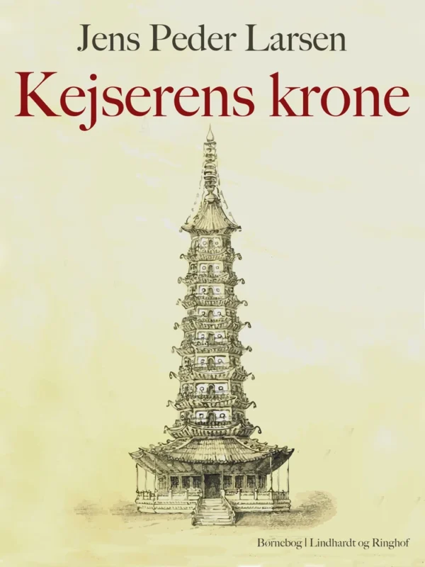 Kejserens krone