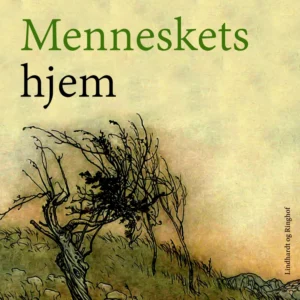 Menneskets hjem