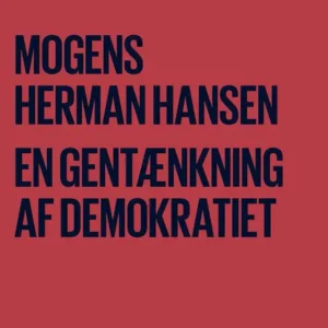 En gentænkning af demokratiet