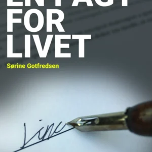 En pagt for livet