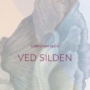 Ved silden