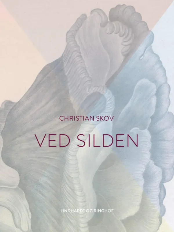 Ved silden