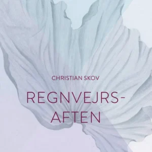 Regnvejrsaften