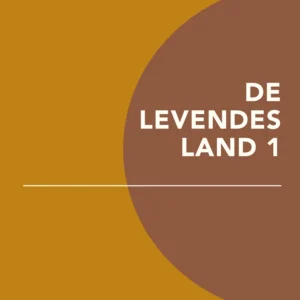 De levendes land