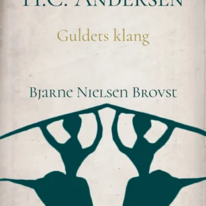 H.C. Andersen Guldets klang