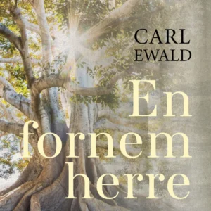 En fornem herre