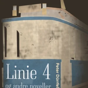 Linie 4 og andre noveller