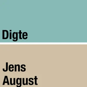 Digte
