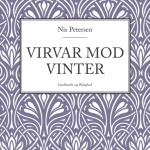 Virvar mod vinter