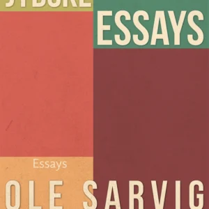 Jydske essays
