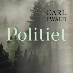 Politiet