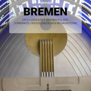 Bremen
