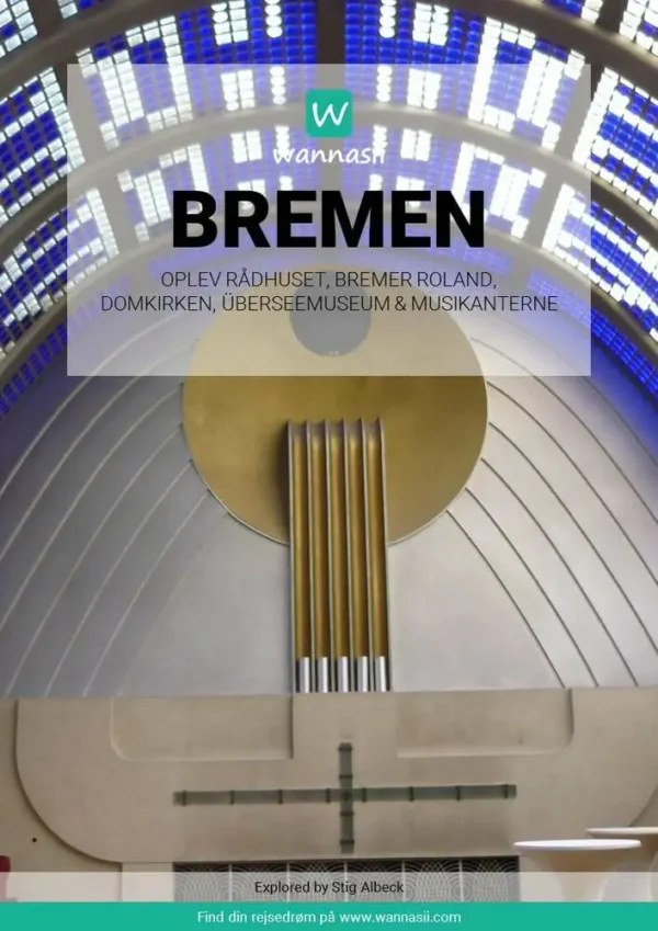 Bremen