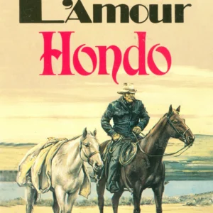 Hondo