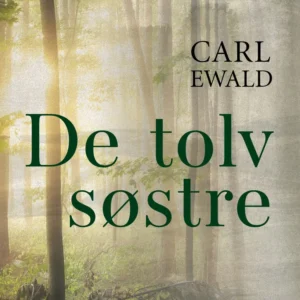 De tolv søstre