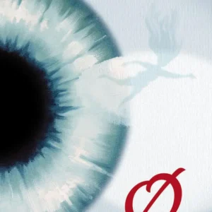Ø