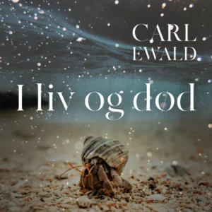 I liv og død